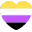 nonbinary