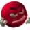 Angry