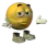 Shrug