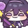HarukaDevious