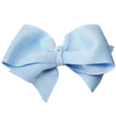 blue_bow