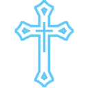 Blue_cross