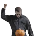 emoteamichaelmeyers2