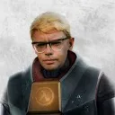 shurik_freeman
