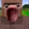 1649510145477 1649510145477