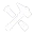 moderator