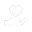 coowner