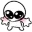 owo