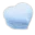 macroon