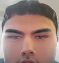 Screenshot20230827121845 Screenshot20230827121845
