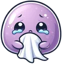 mochi_sniff_cry mochi_sniff_cry
