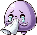 mochi_sniff2_cry