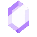 P_BoostRoxoSpin