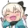 weee