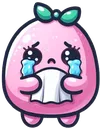 mochi_sniff3_cry