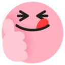 b0564467c9114b7a88c9d566cc862c73