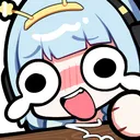 JellyWheeze JellyWheeze