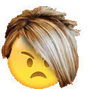 kareningintensifies