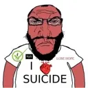 emoji_1