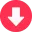 downvote