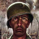 Thousandyardstare