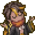 homa_shrug homa_shrug