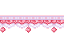 pink_liner