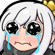 LilaCry