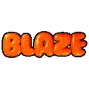 BLAZE