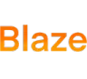 blaze