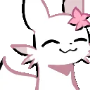 maeHappy