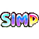 40907simp