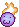 3192burning