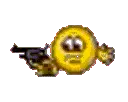L_kms2