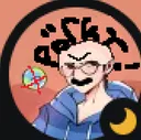 BaldPorky