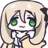 nonomi_suyngam