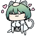 nyakhimovpat nyakhimovpat