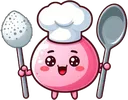 mochi_chef_cook mochi_chef_cook