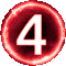 2424