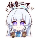 noadrink
