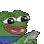 pepemoney_HouseOfPacks