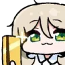 nonomi_goldcard