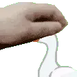 PatTheGoose PatTheGoose