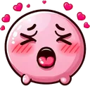 mochi_gasm