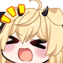 CerberWan CerberWan