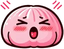 mochi_gasm2 mochi_gasm2