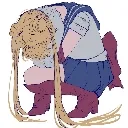 emoji_13