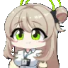 NonomiBAyes