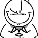 evil_smirk