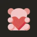 Care